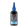 Olej Suchy wosk Weldtite TF2 Dry Wax 100 ml.jpg