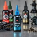 Olej Suchy wosk Weldtite TF2 Dry Wax 100 ml.jpg