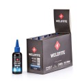 Olej Suchy wosk Weldtite TF2 Dry Wax 100 ml.jpg