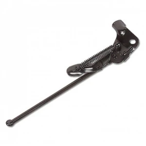 Podpórka 16" z blokadą