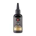 Olej do łańcucha Weldtite TF2 Ceramic Lube 100 ml.jpg