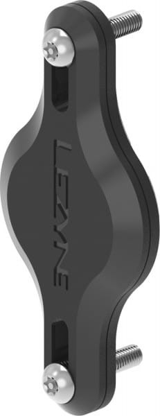 Schowek na lokalizator AirTag Lezyne Matrix.jpg