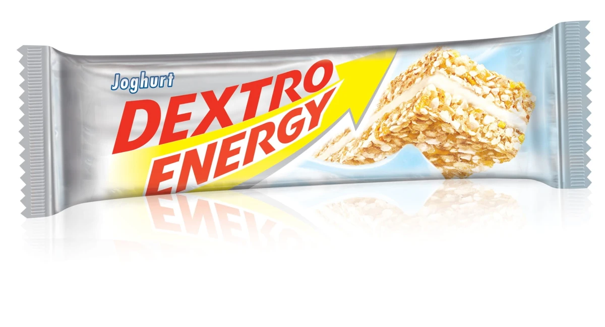 Dextro Energy Power Riegel jogurtowy 35 g.jpg