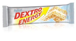 Dextro Energy Power Riegel jogurtowy 35 g