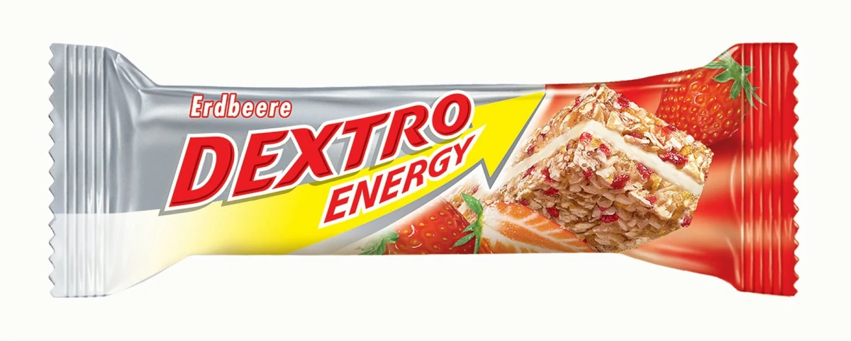 Dextro Energy Power Riegel truskawkowy 35 g.jpg