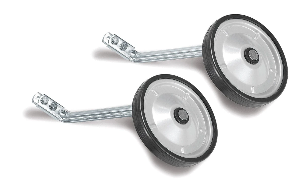 Koła boczne do rowerów Z 9426.jpg