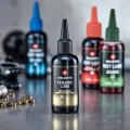 Olej do łańcucha Weldtite TF2 Ceramic Lube 100 ml.jpg