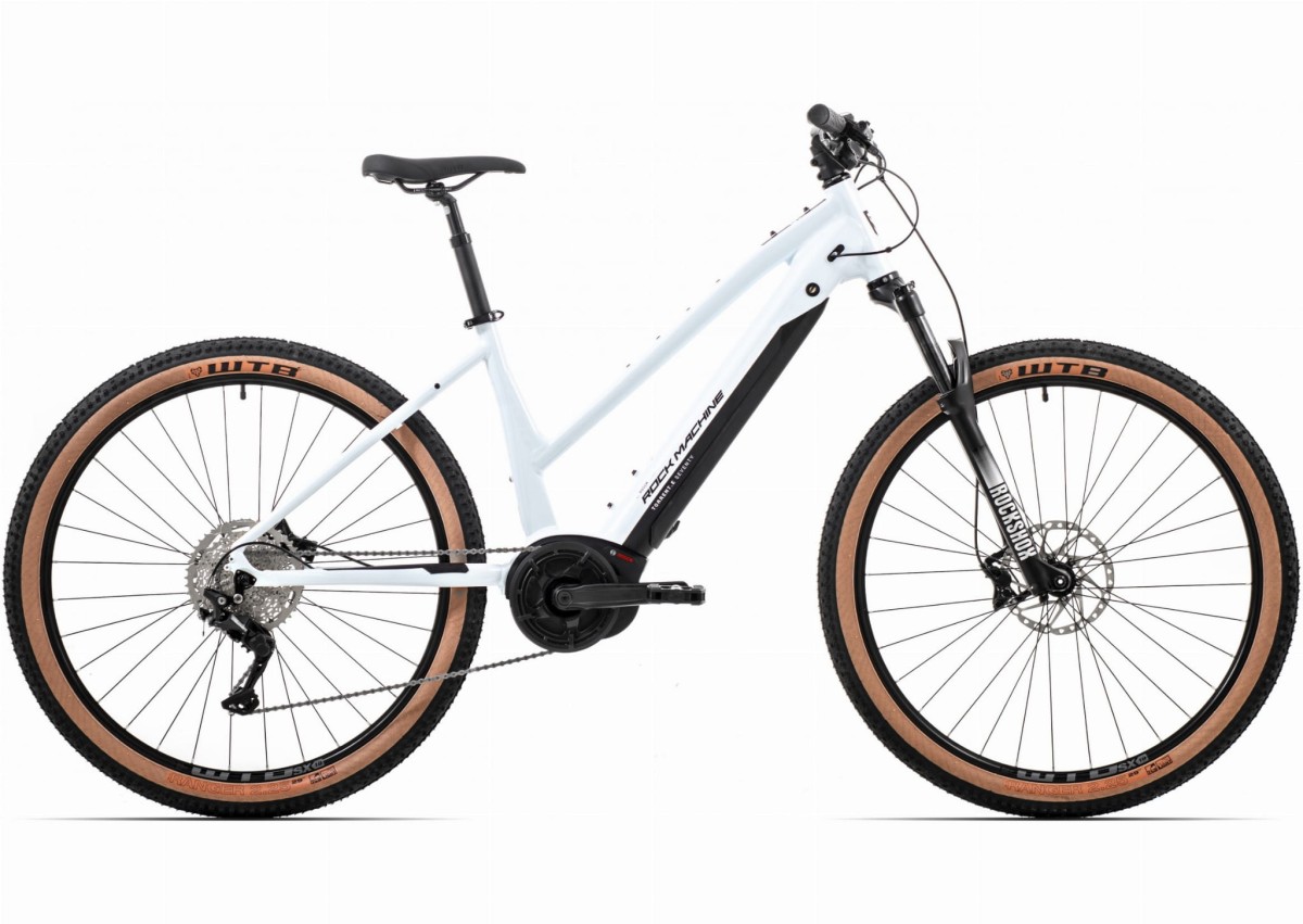 Rower elektryczny Rock Machine Torrent e70-29B 29 White.jpg