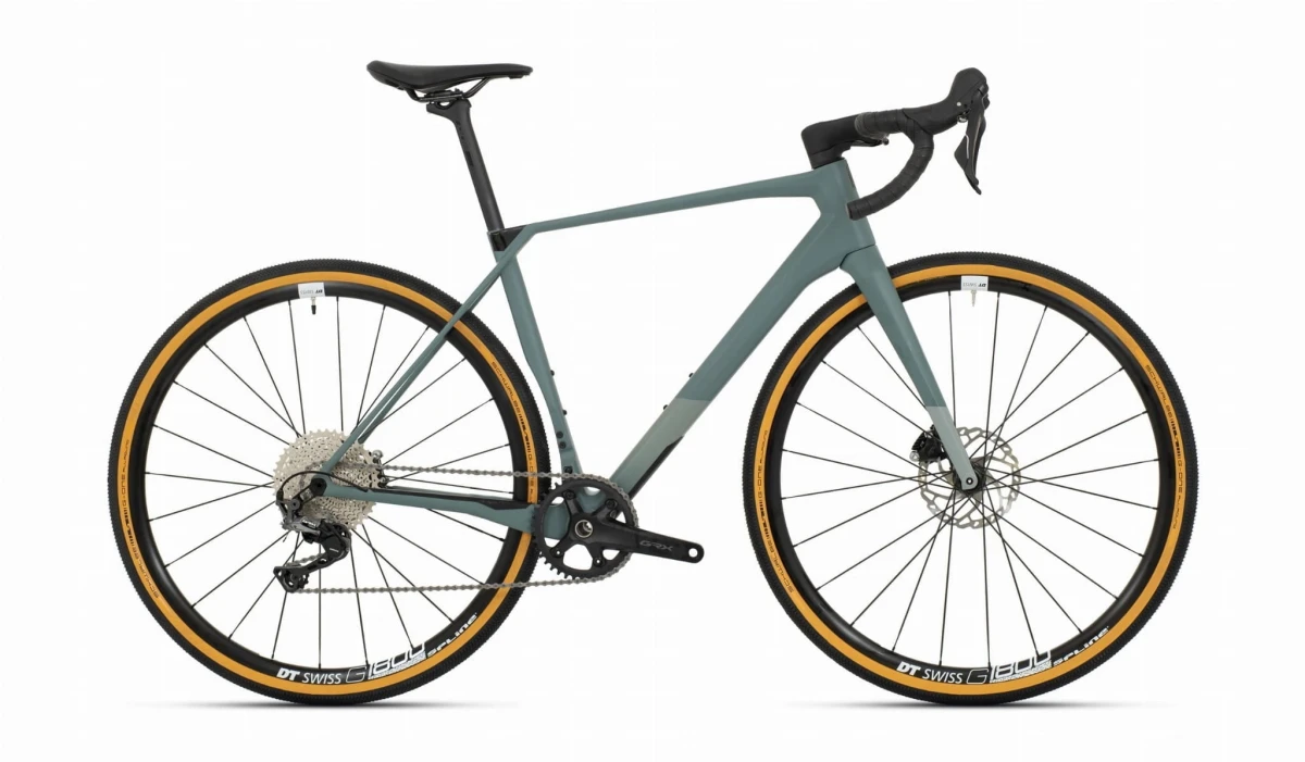 Rower Gravel Superior X-ROAD Team Comp GR (S).jpg