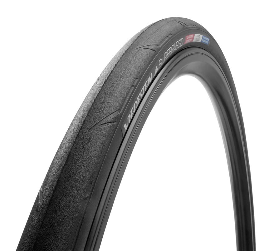 Opona szosowa VREDESTEIN Superpasso 700x28C 245g.jpg