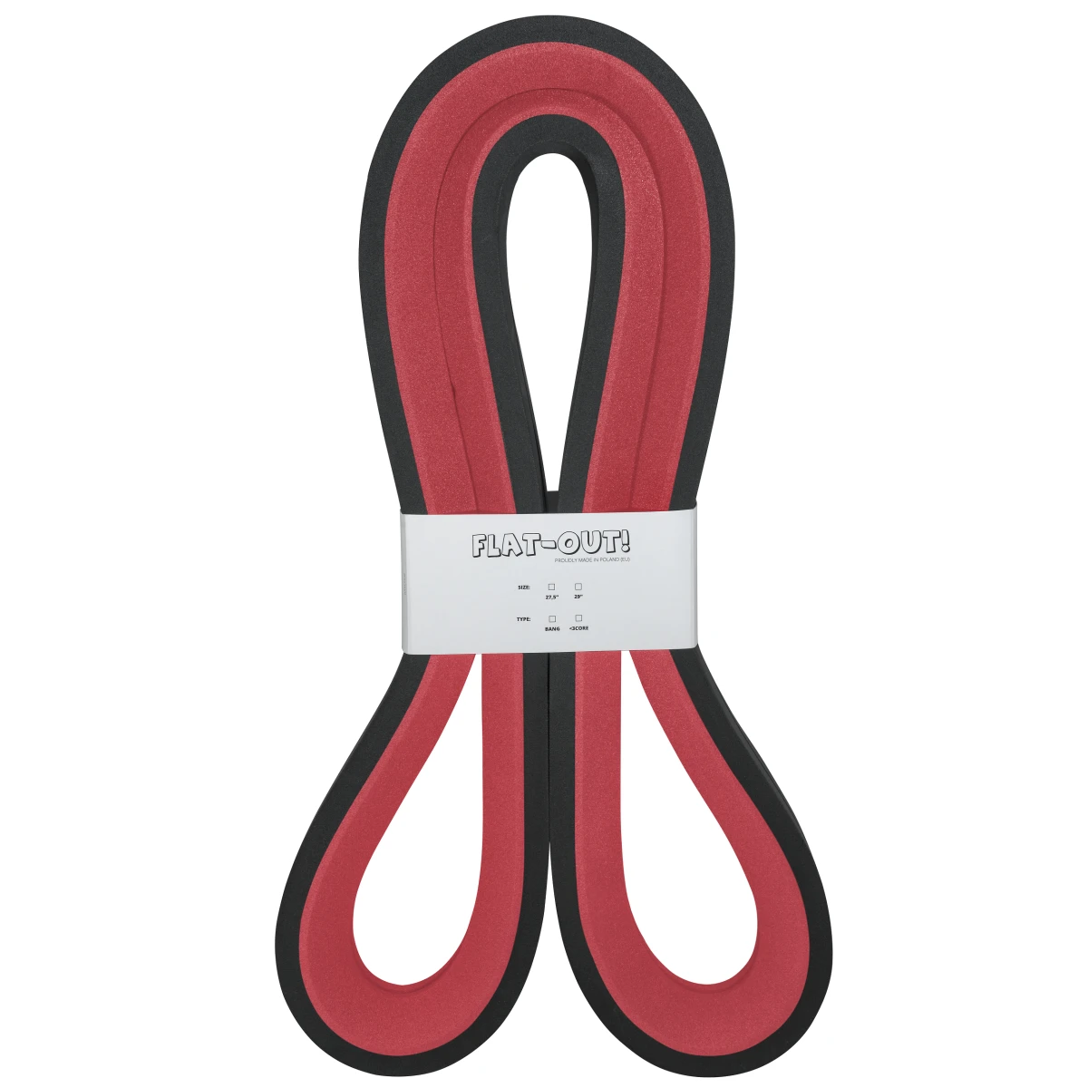 Wkładki FLAT OUT <3CORE komplet 27,5".png