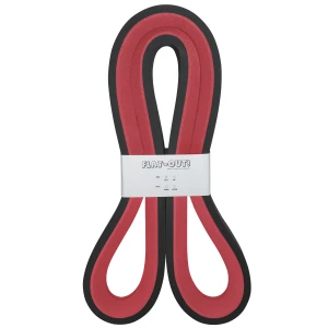 Wkładki FLAT OUT <3CORE komplet 27,5"