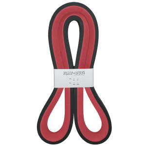 Wkładki FLAT OUT <3CORE 29"komplet 2 sztuki