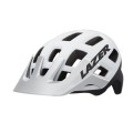 Lazer Kask Coyote Mat White L 1.jpg
