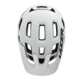 Lazer Kask Coyote Mat White L 4.jpg