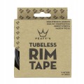 Taśma uszczelniająca Peaty's RimJob 9 m x 21 mm.jpg