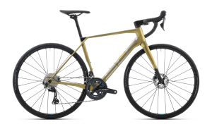 Rower szosowy X-Road Superior Issue SE