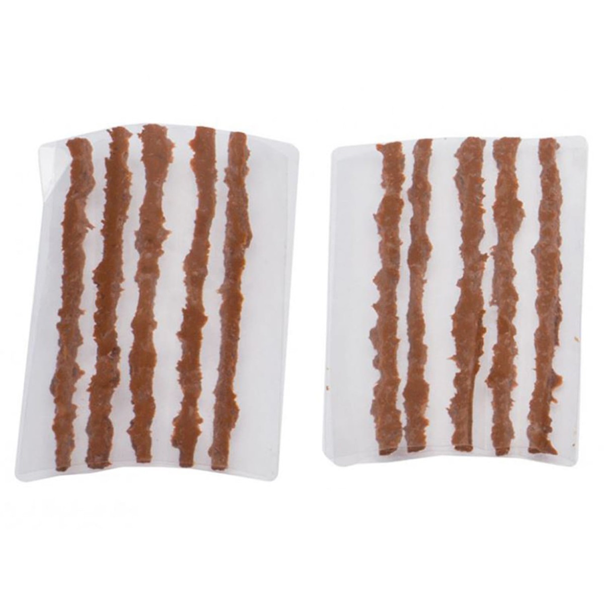 Guma do naprawy opon tubeless BLACKBURN (10szt) (id: 70).jpg