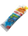 HIGH5 żel płynny Energy Gel Aqua Caffeine tropikal.jpg