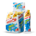 HIGH5 żel płynny Energy Gel Aqua Orange.jpg