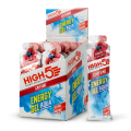 HIGH5 żel płynny Energy Gel Aqua Berry 66 g.jpg