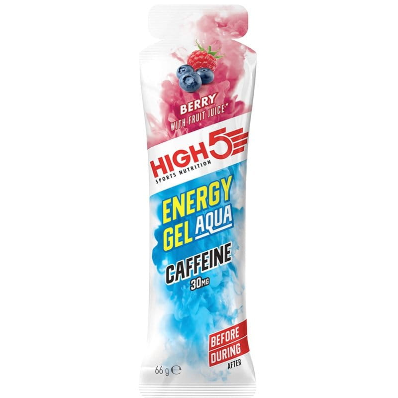 HIGH5 żel płynny Energy Gel Aqua Berry 66 g.jpg
