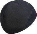 CZAPKA POD KASK BUFF UNDERHELMET LINER SOLID BLACK L/XL.jpg