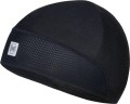 CZAPKA POD KASK BUFF UNDERHELMET LINER SOLID BLACK L/XL.jpg