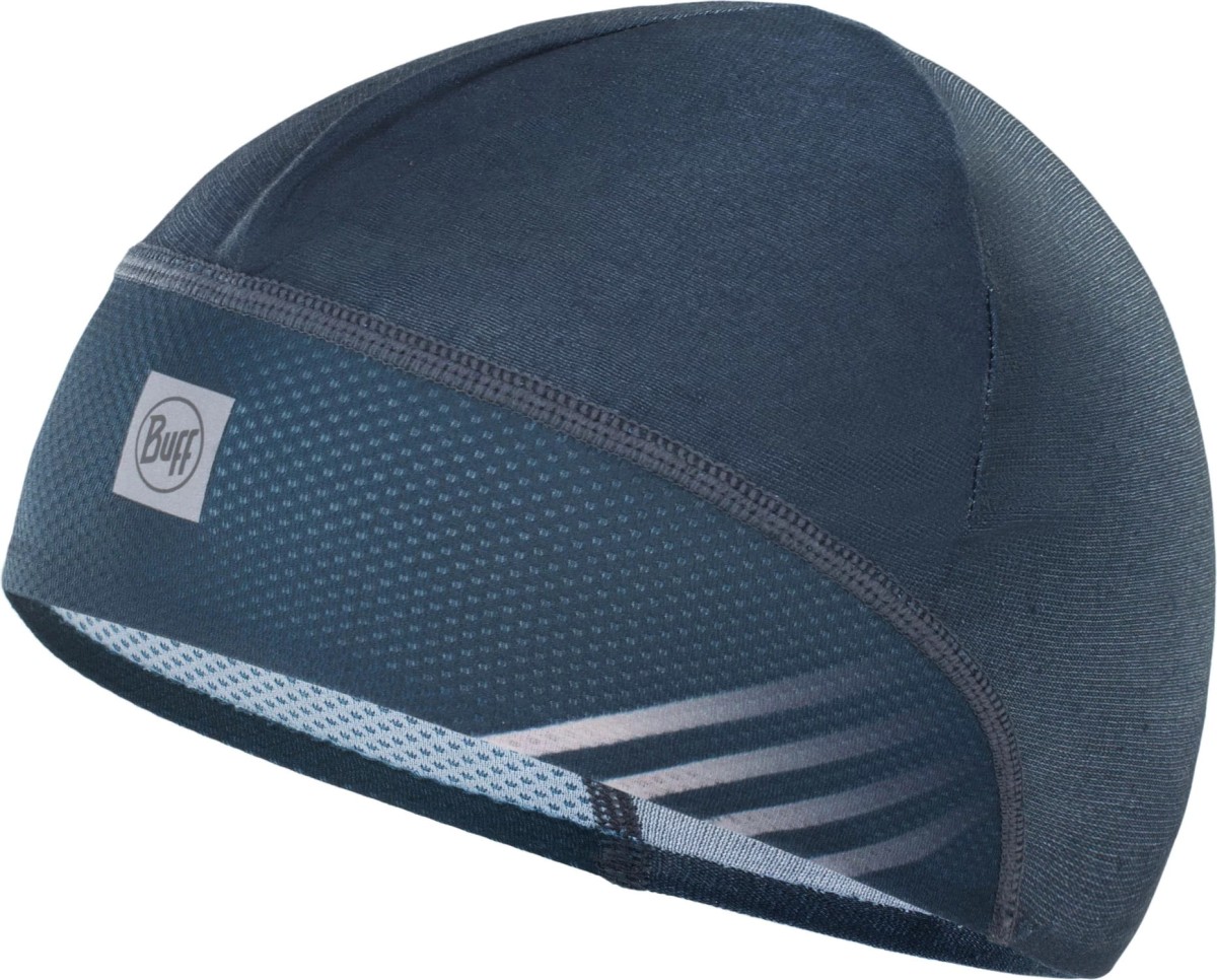 CZAPKA POD KASK BUFF UNDERHELMET LINER LENIR NIGHT BLUE L/XL.jpg
