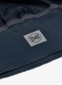 CZAPKA POD KASK BUFF UNDERHELMET LINER LENIR NIGHT BLUE L/XL.jpg