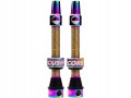 Zawory bezdętkowe CushCore 55mm Oil Slick 2szt.jpg