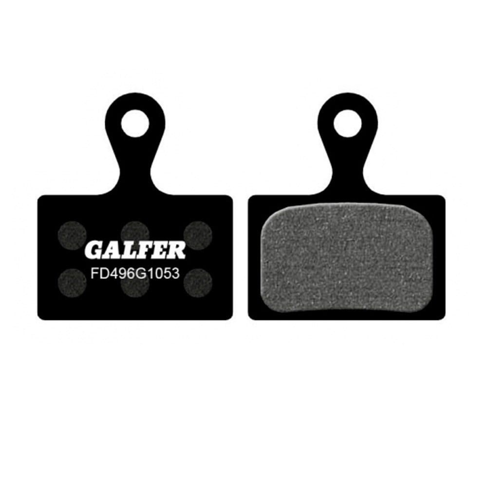 Klocki Hamulcowe Galfer do Shimano GRX Ultegra OEM.jpg