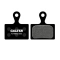 Klocki Hamulcowe Galfer do Shimano GRX Ultegra OEM.jpg