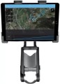 Podstawka na tablet TACX z tworzywa sztucznego.jpg