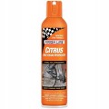 Odtłuszczacz Finish Line CITRUS 360ml aerozol .jpg