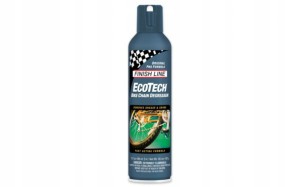 Odtłuszczacz Finish Line ECOTECH-2 360ml aerozol
