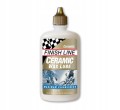 Olej Finish Line CERAMIC WAX LUBE parafinowy 60ml but.plastik.jpg