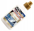 Olej Finish Line CERAMIC WAX LUBE parafinowy 60ml but.plastik.jpg