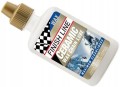Olej Finish Line CERAMIC WAX LUBE parafinowy 60ml but.plastik.jpg
