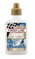 Olej Finish Line CERAMIC WAX LUBE parafinowy 60ml but.plastik.jpg