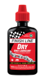 Olej Finish Line DRY LUBE BN Ceramic 60ml butelka plastikowa.png