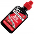 Olej Finish Line DRY LUBE BN Ceramic 60ml butelka plastikowa.jpg