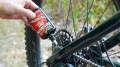 Olej Finish Line DRY LUBE BN Ceramic 60ml butelka plastikowa.jpg