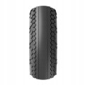 Vittoria Opona gravel Terreno Zero 700x38C, czarna, zwijana.jpg