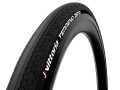 Vittoria Opona gravel Terreno Zero 700x38C, czarna, zwijana.jpg