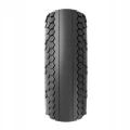 Vittoria Opona gravel Terreno Zero 700x35C, czarna, zwijana.jpg