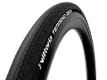 Vittoria Opona gravel Terreno Zero 700x35C, czarna, zwijana.jpg