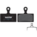 Klocki hamulcowe Galfer SHIMANO XTR, XT, SLX .jpg