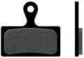 Klocki hamulcowe Galfer SHIMANO XTR, XT, SLX .jpg