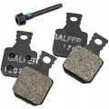 Klocki hamulcowe Galfer MAGURA MT5, MT7.jpg
